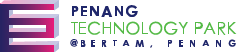 Penang Technology Park
