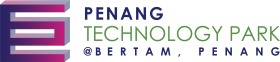 Penang Technology Park